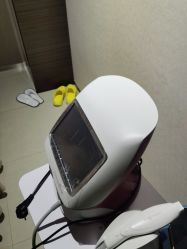 点击看大图 -DR REBORN美容·养发·身体