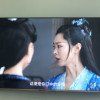 -苏宁易购(Suning Elec无锡五洲国际装饰城)