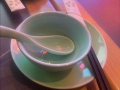 -潮界(大学路店)