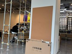 -dotcom coffee古点咖啡(致真大厦店)