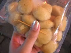 -溱湖八鲜菜馆