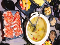 -湘芙蓉·湖南菜(椒江店)