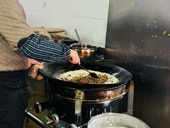 -阿斌快餐(水陆街总店)