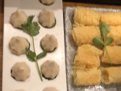 -同仁四季椰子鸡(福田东园总店)