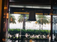 -太兴餐厅(小径湾店)