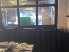 -后街佬·炭火鲜鱼杂(南城店)