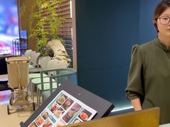-江南里·新浙菜(苏州大悦城店)