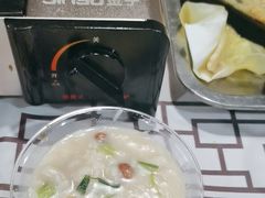 -云晓光头烧烤吧(盛夏店)