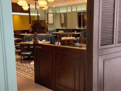 -安南越南餐厅(青岛万象城店)