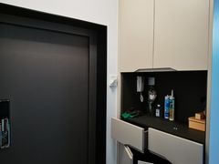 -一起装修网(集团店)