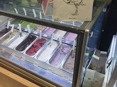 -鹤茶野所(上海首店)