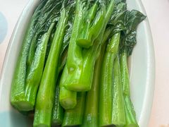 -翡翠江南(国贸商城店)