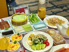 -紫阳海鲜楼·传承闽味(长乐路总店)