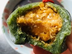 -GANSO元祖食品(双井店)
