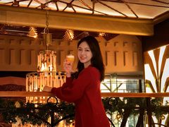 -Mogul Eatery·大亨餐酒馆