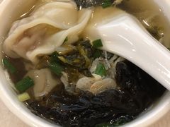 -上海国际饭店