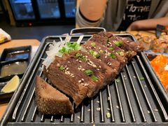 -沼津港渔市(宏伊国际广场店)