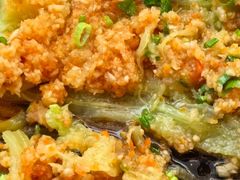 -小秦淮·南京土菜(新亭西路店)