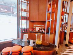 -闽和南(深圳万象城店)