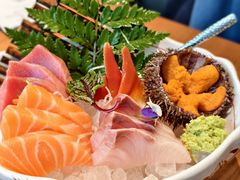 -Tuna maki寿司(苏州万象天地店)
