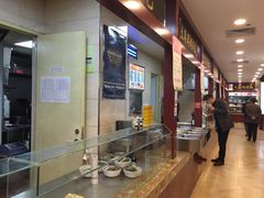 -秋林食街(友谊路店)