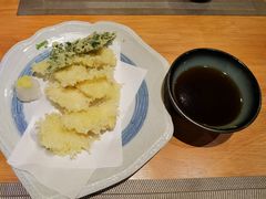 -鮨桐日本料理(望京店)
