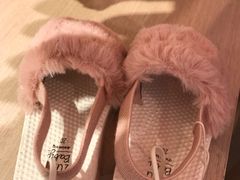 -ZARA(凯德乐峰广场店)