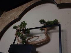 -大桶大足浴(宝山店)