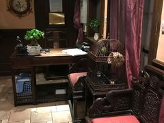 -芳满庭·江浙小馆(1912店)