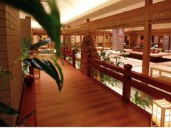 -大江户·温泉洗浴(浑南店)
