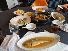 -鲁采LU STYLE(新天地店)