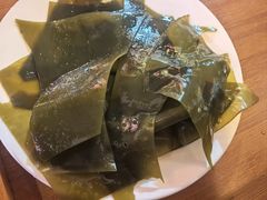 -老巷羊蝎子城(湘江世纪城店)