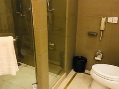 -南通金石国际大酒店