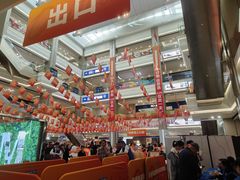 -红星美凯龙(浦江店)