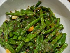 -靓虾二哥·龙虾馆(大塘总店)