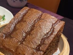 -粤匠·澳门点心粤菜海鲜(澳门半岛店)