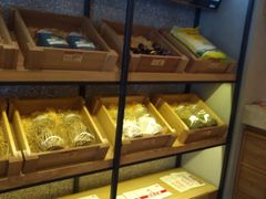 -大碗先生(万家丽店)