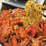 在粮道街吃到一家地道湖北菜馆子～