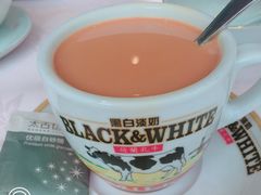 -誉八仙酒楼(静安大悦城店)