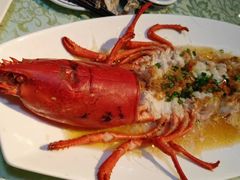 -葡萄集|滋味新疆菜·精酿酒馆(瑞豪酒店)