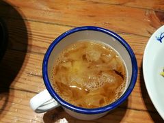 -符离集餐厅(万象城店)