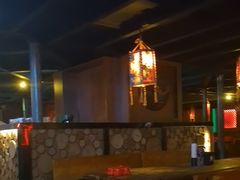 -海雾里小酒馆(观音桥店)