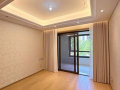 -融创·外滩壹号院