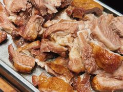 -正阁海鲜餐厅(六虹桥店)