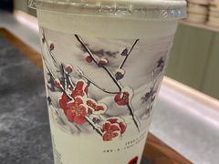 -小湘旺臭鳜鱼·新湘菜(马连道路店)