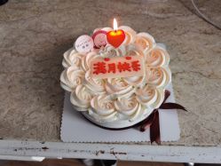 -杰爱月子护理中心