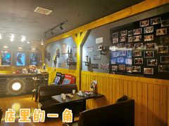 -伯爵·沉浸式超级密室·直营店