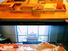 -广州市城市规划展览中心