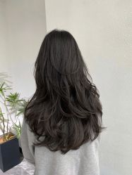 -东瀛造型