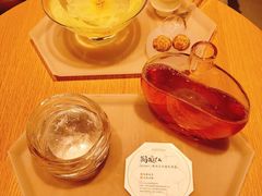 -tea’stone(新天地店)